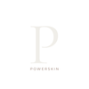 Powerskin - Home
